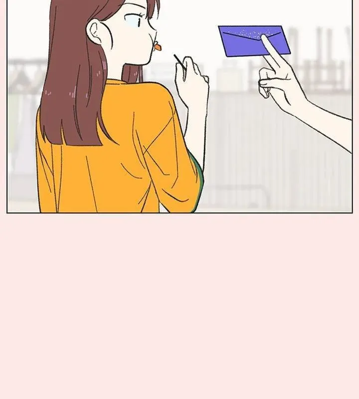 Seasons Of Lovesome - Chương 62 - Trang 42