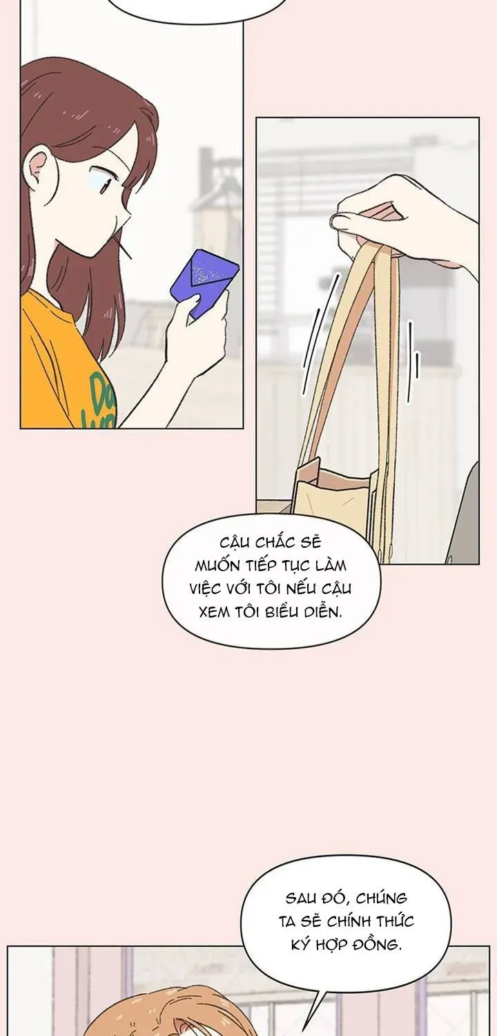 Seasons Of Lovesome - Chương 62 - Trang 44