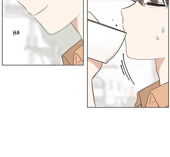 Seasons Of Lovesome - Chương 62 - Trang 49