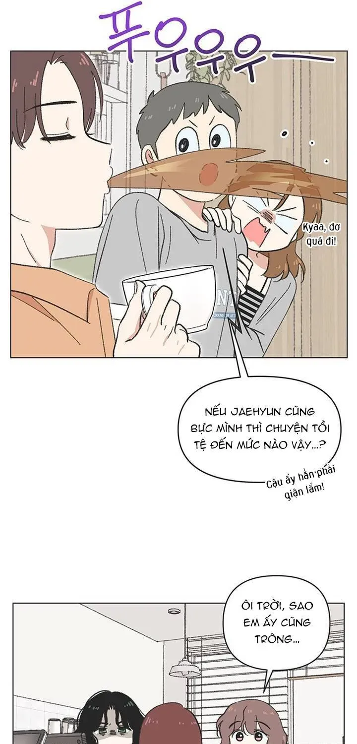 Seasons Of Lovesome - Chương 62 - Trang 50