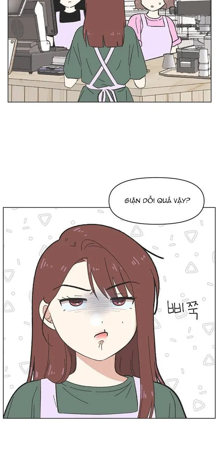 Seasons Of Lovesome - Chương 62 - Trang 51