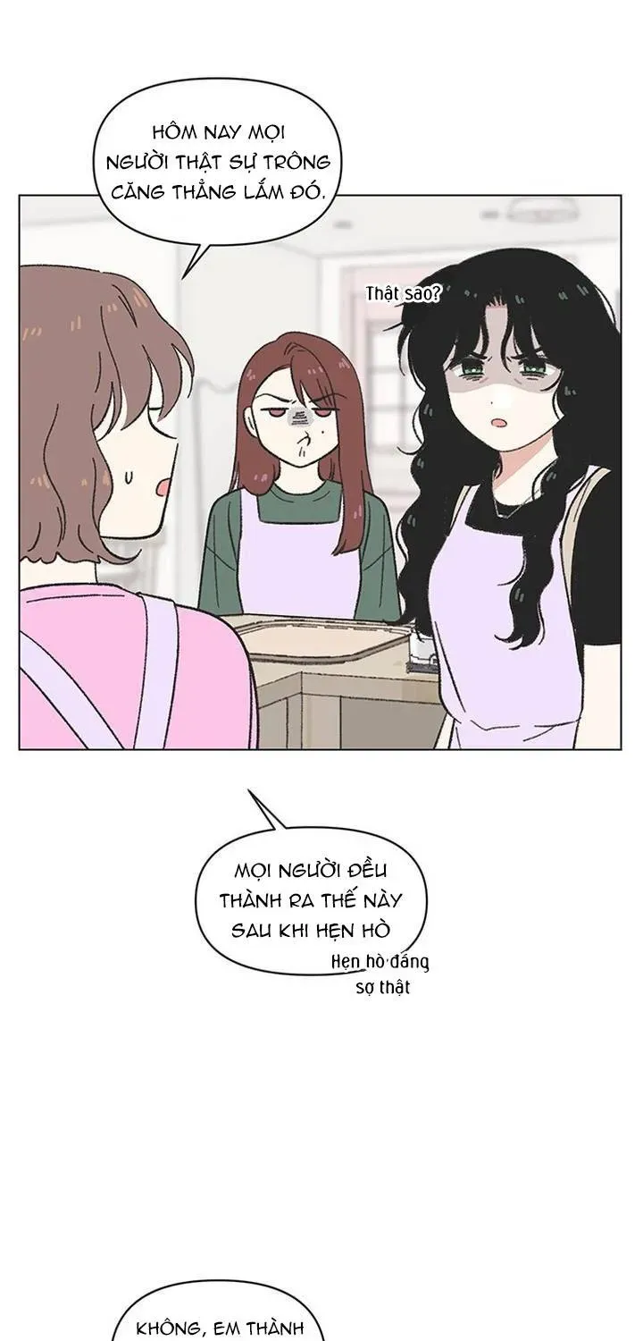 Seasons Of Lovesome - Chương 62 - Trang 52