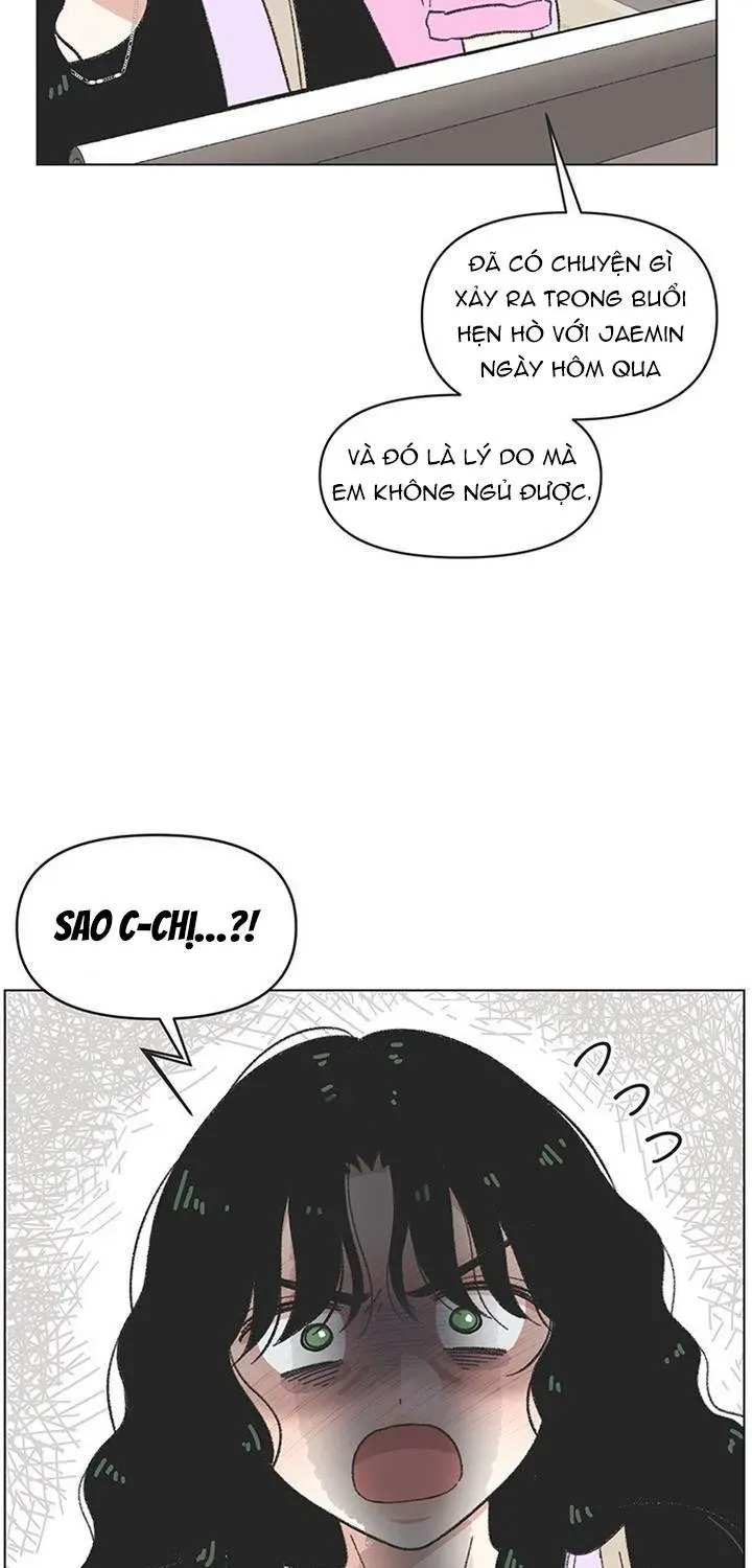 Seasons Of Lovesome - Chương 62 - Trang 54