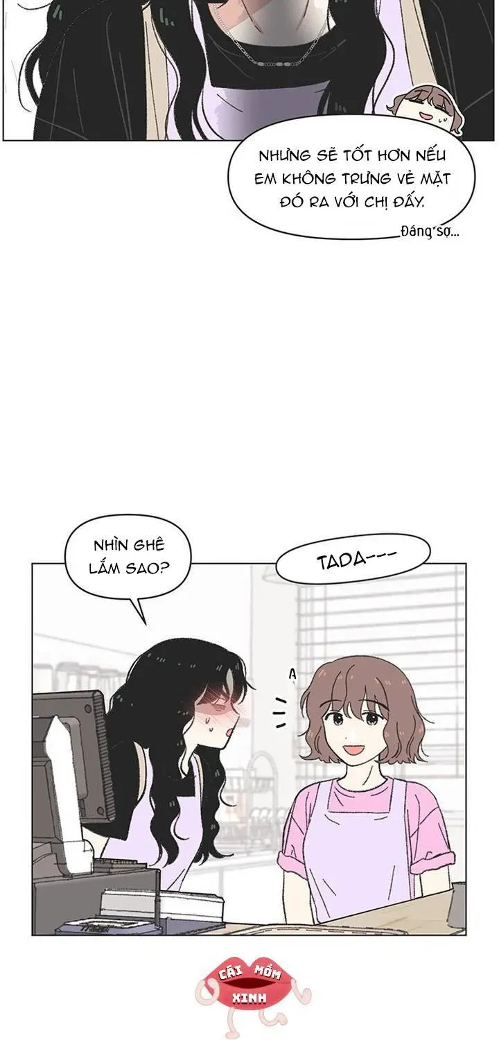 Seasons Of Lovesome - Chương 62 - Trang 55