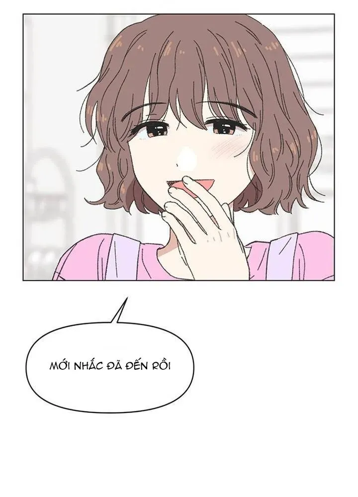 Seasons Of Lovesome - Chương 62 - Trang 56