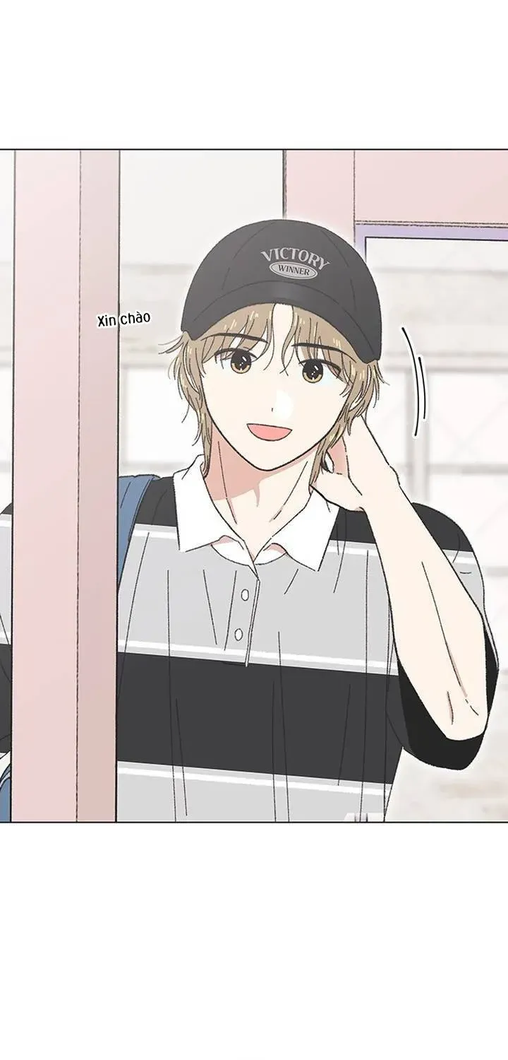 Seasons Of Lovesome - Chương 62 - Trang 57