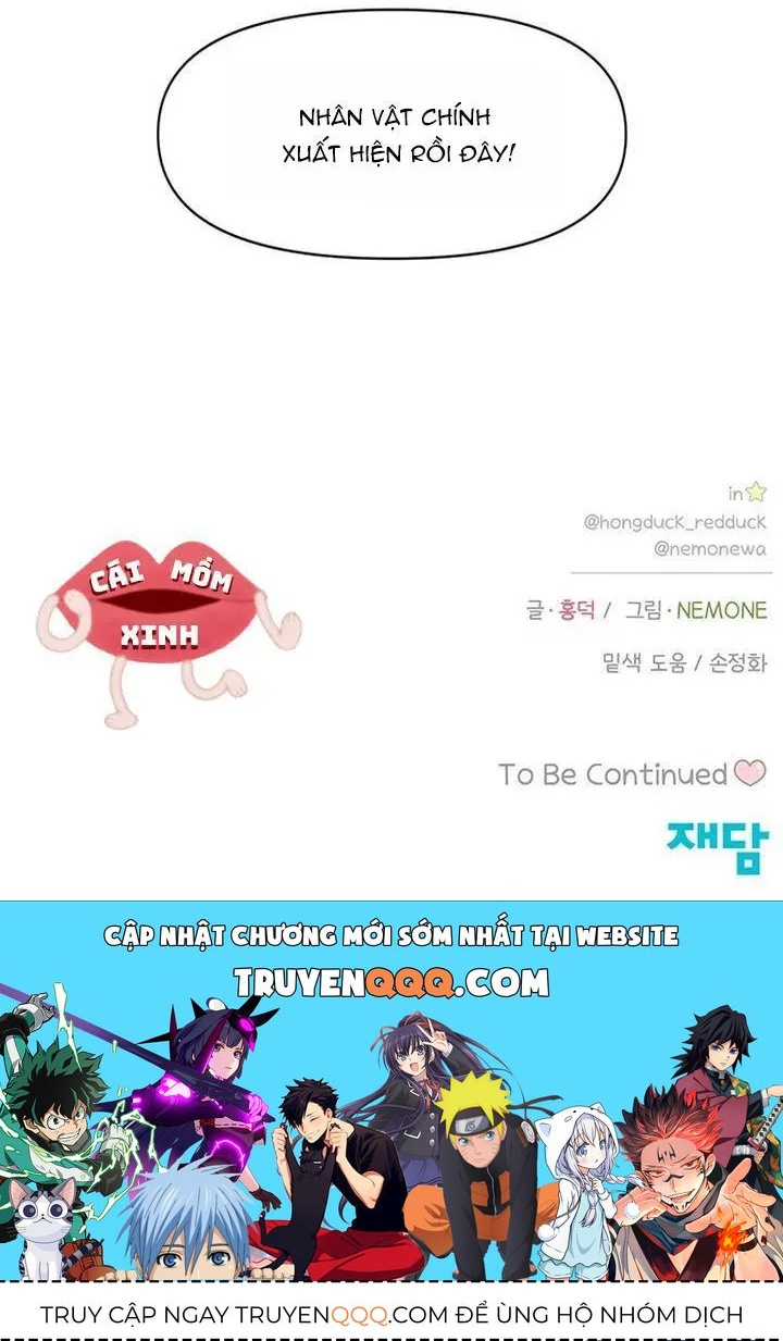 Seasons Of Lovesome - Chương 62 - Trang 58