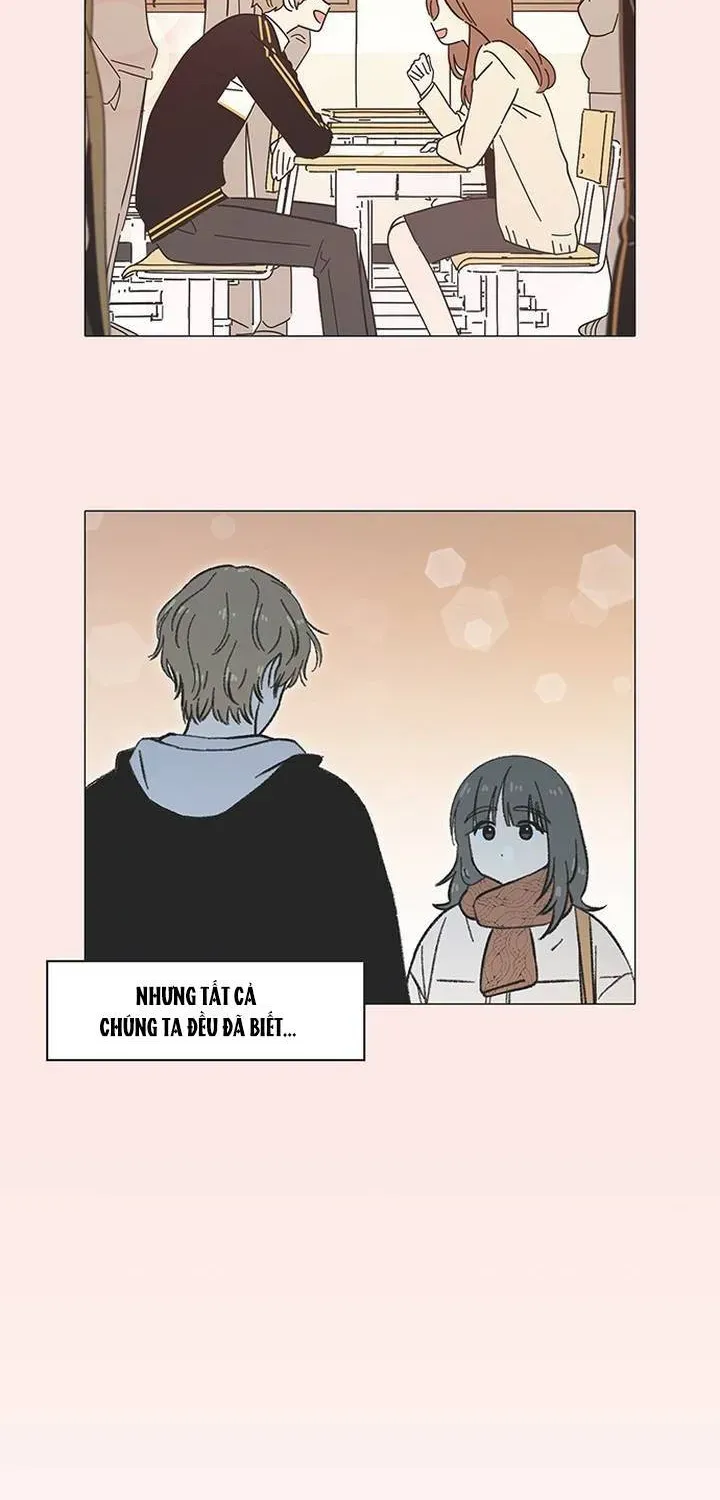 Seasons Of Lovesome - Chương 62 - Trang 9