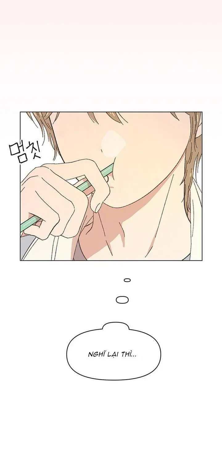 Seasons Of Lovesome - Chương 62 - Trang 10