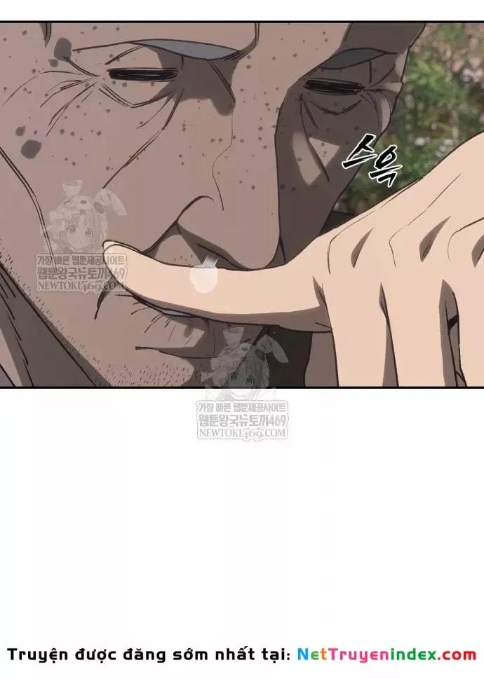 Pháp Sư Đạo Tiền - Chương 39 - Trang 101