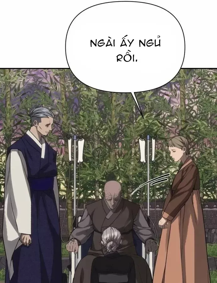 Pháp Sư Đạo Tiền - Chương 39 - Trang 103