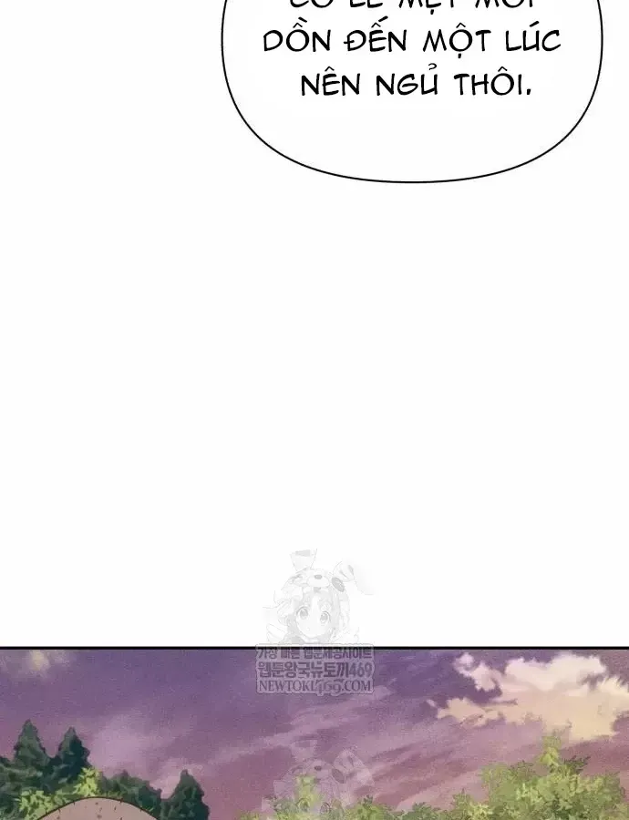 Pháp Sư Đạo Tiền - Chương 39 - Trang 105