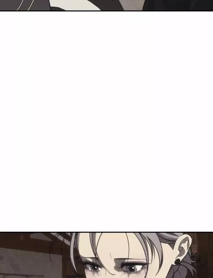 Pháp Sư Đạo Tiền - Chương 39 - Trang 107