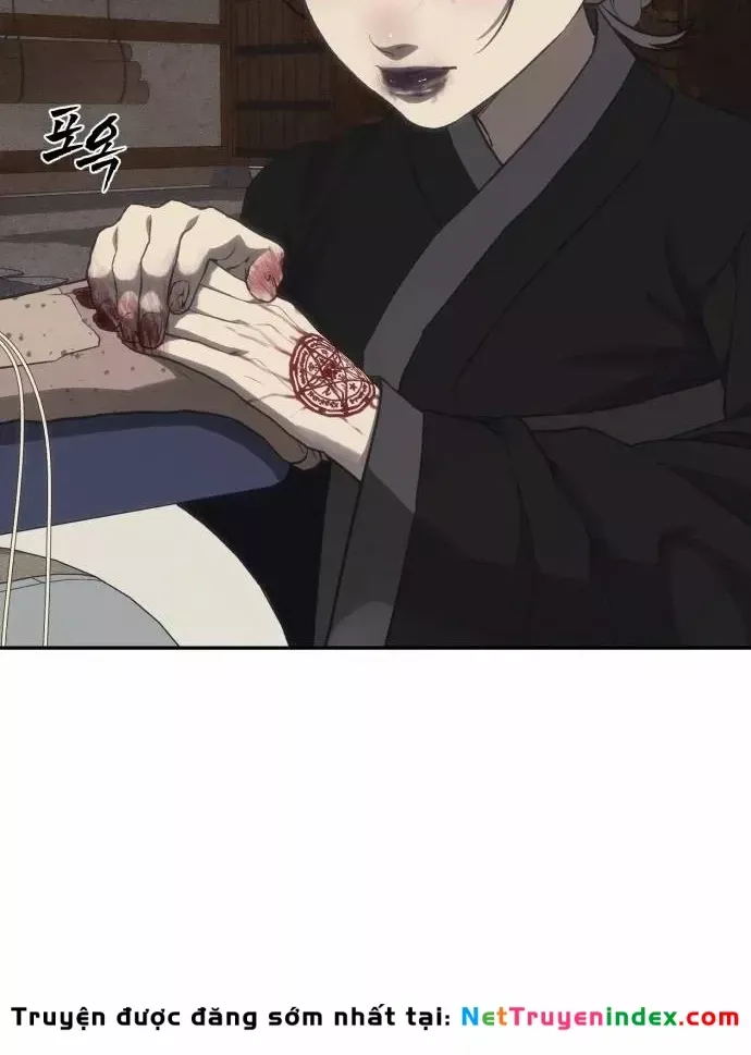 Pháp Sư Đạo Tiền - Chương 39 - Trang 108