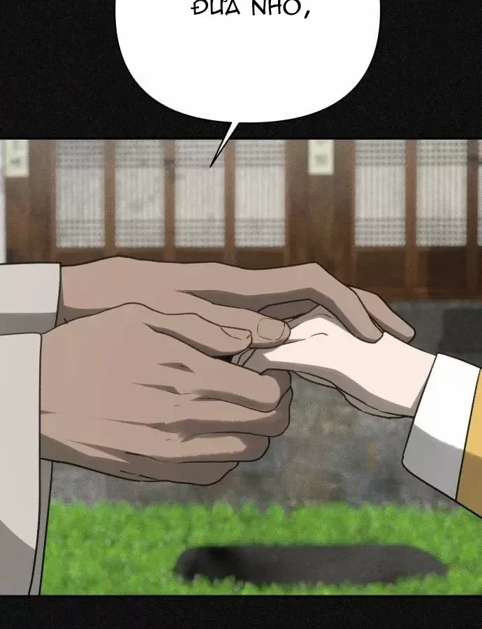 Pháp Sư Đạo Tiền - Chương 39 - Trang 110