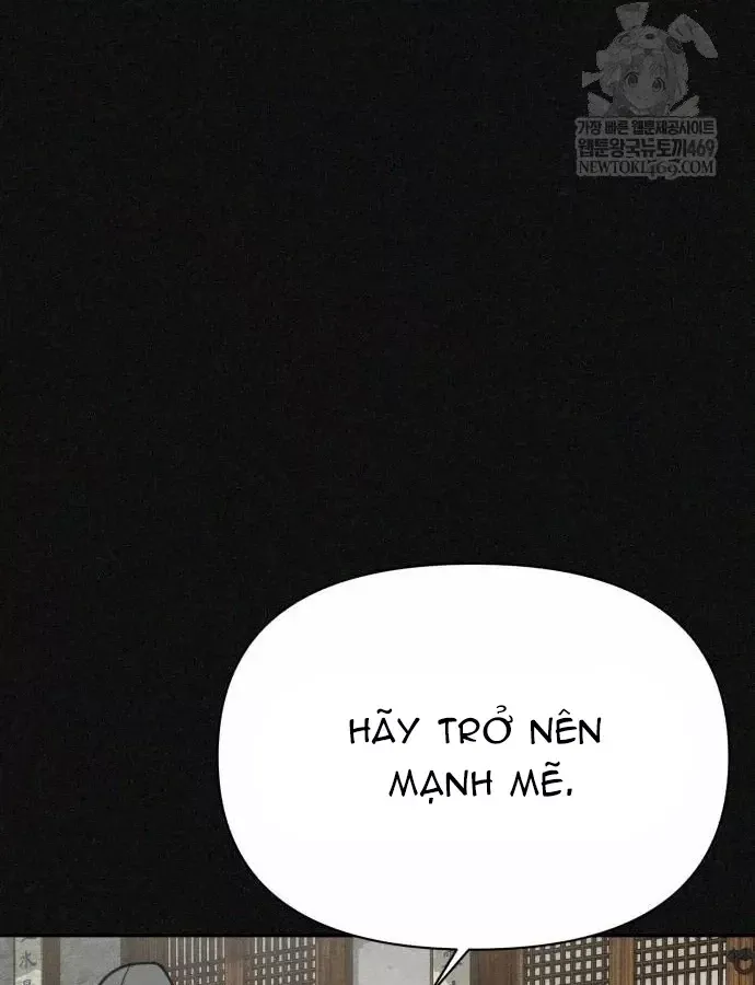 Pháp Sư Đạo Tiền - Chương 39 - Trang 111