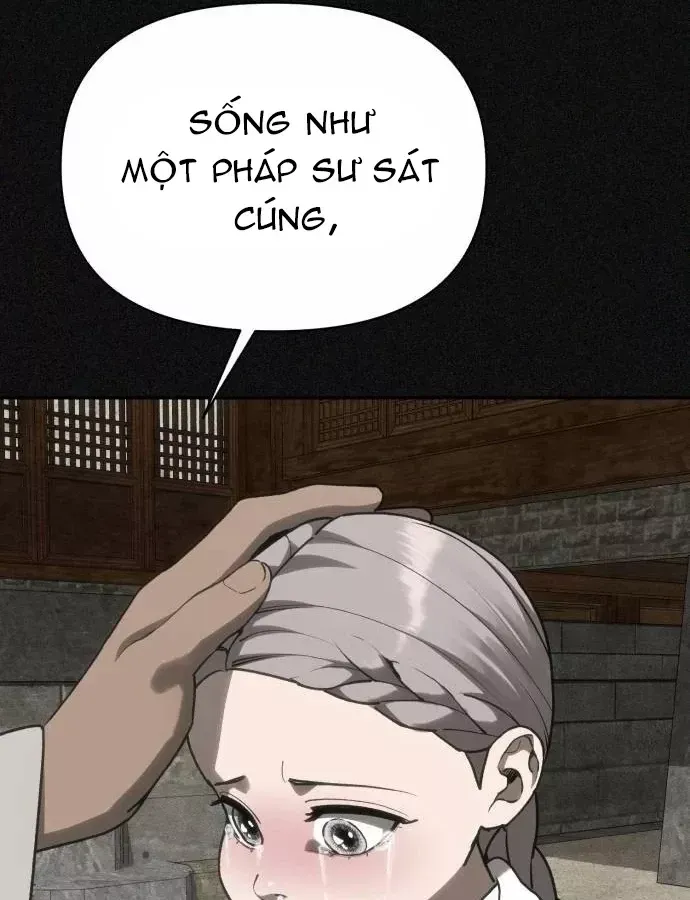 Pháp Sư Đạo Tiền - Chương 39 - Trang 114