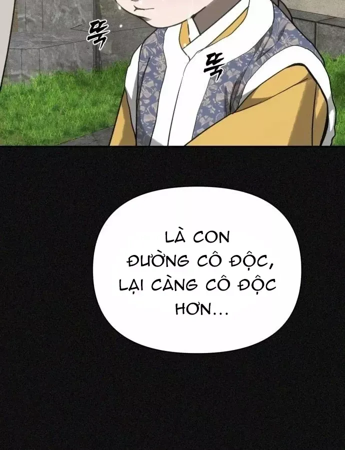 Pháp Sư Đạo Tiền - Chương 39 - Trang 115
