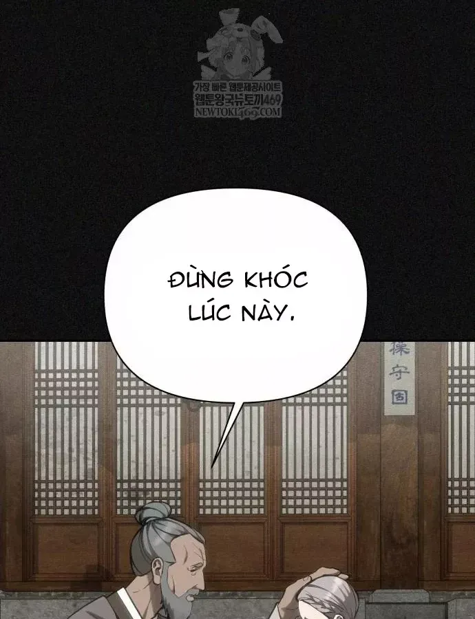 Pháp Sư Đạo Tiền - Chương 39 - Trang 116