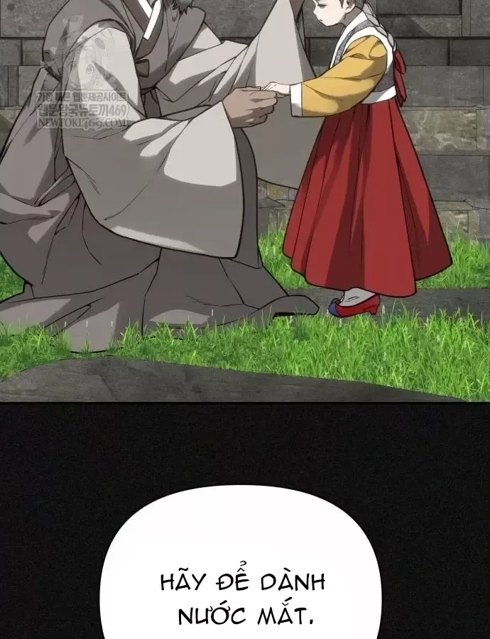 Pháp Sư Đạo Tiền - Chương 39 - Trang 117