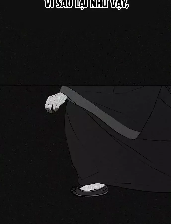 Pháp Sư Đạo Tiền - Chương 39 - Trang 13