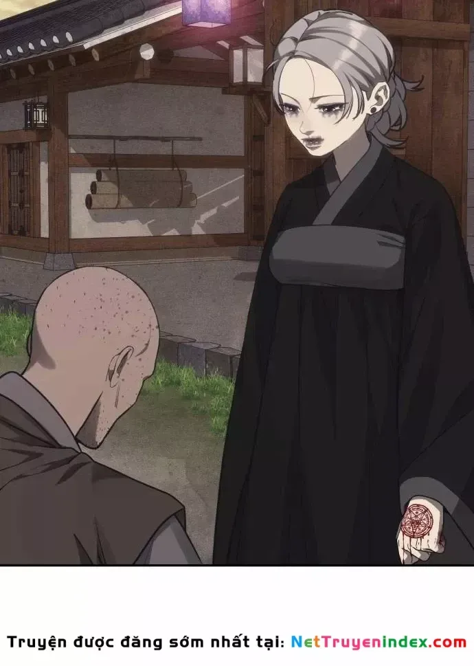 Pháp Sư Đạo Tiền - Chương 39 - Trang 121