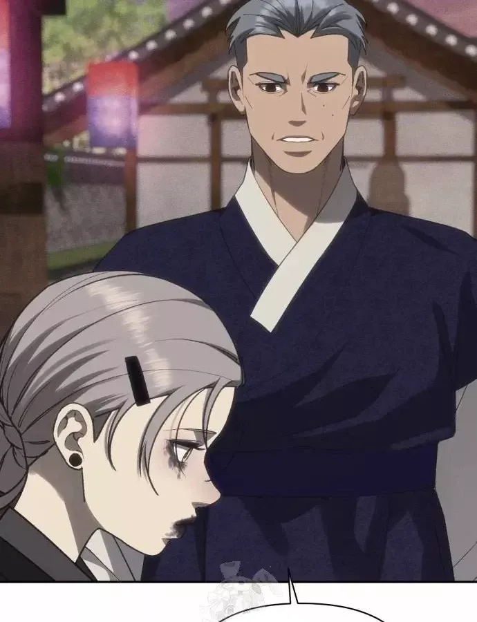 Pháp Sư Đạo Tiền - Chương 39 - Trang 123