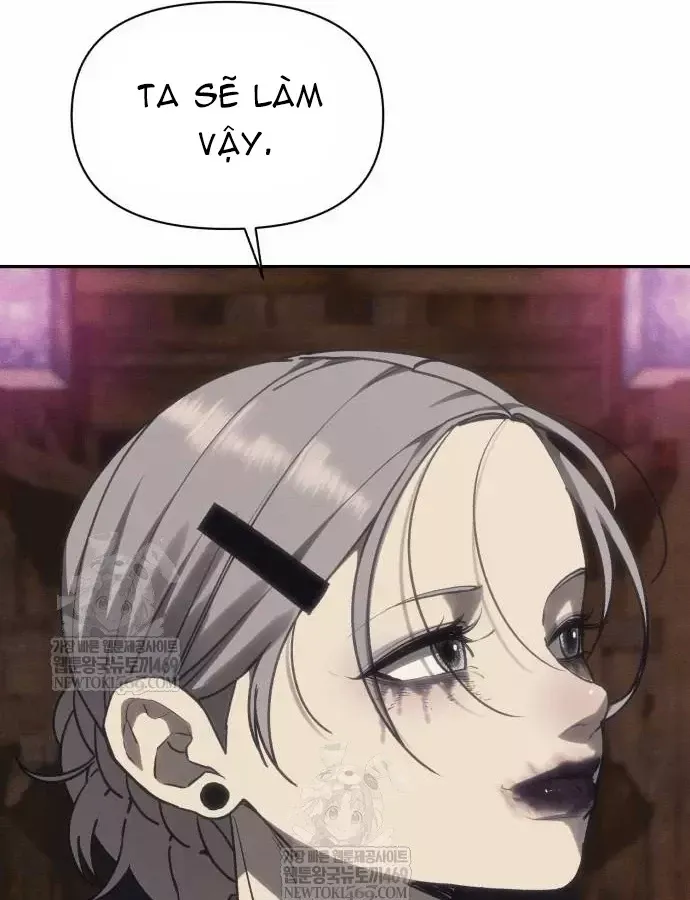 Pháp Sư Đạo Tiền - Chương 39 - Trang 126