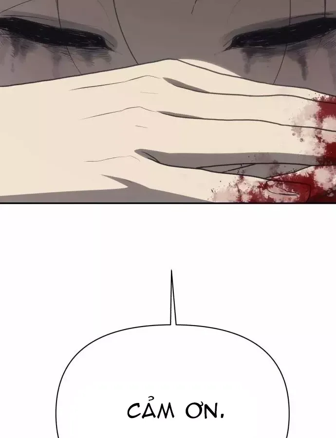 Pháp Sư Đạo Tiền - Chương 39 - Trang 129