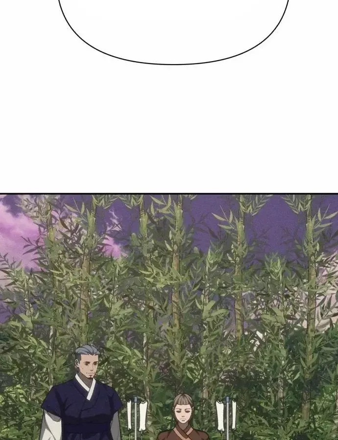 Pháp Sư Đạo Tiền - Chương 39 - Trang 130