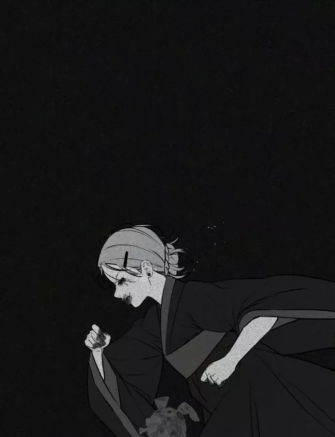 Pháp Sư Đạo Tiền - Chương 39 - Trang 14