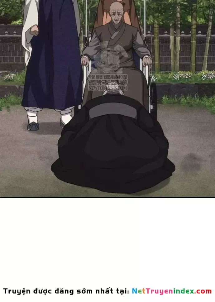 Pháp Sư Đạo Tiền - Chương 39 - Trang 131