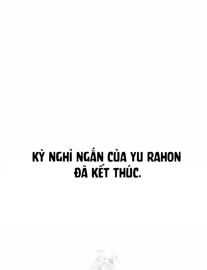 Pháp Sư Đạo Tiền - Chương 39 - Trang 132