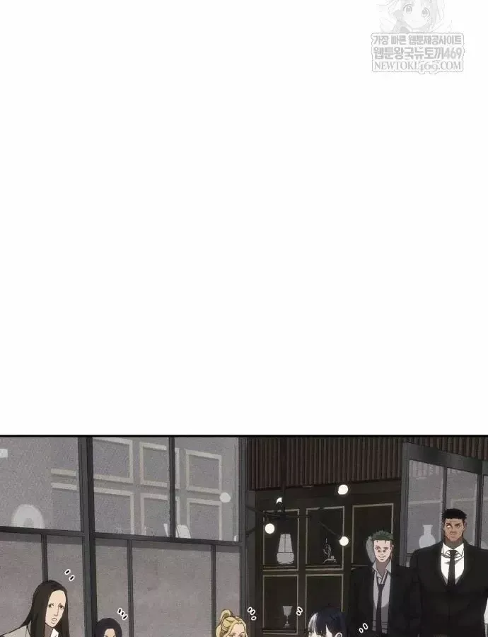 Pháp Sư Đạo Tiền - Chương 39 - Trang 134