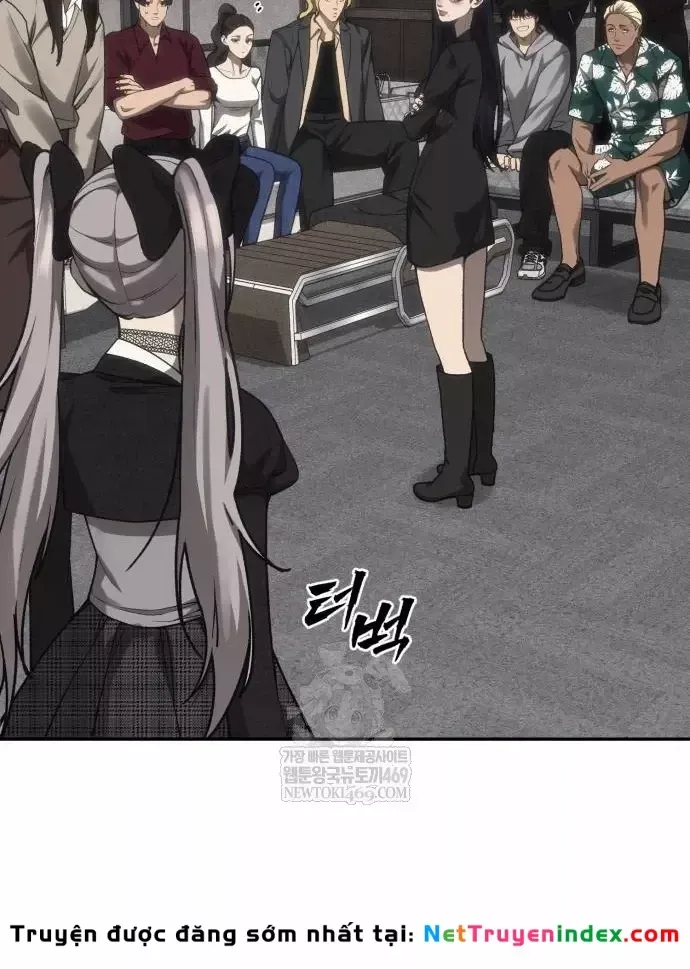 Pháp Sư Đạo Tiền - Chương 39 - Trang 135