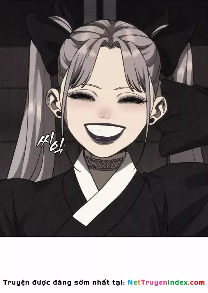 Pháp Sư Đạo Tiền - Chương 39 - Trang 137