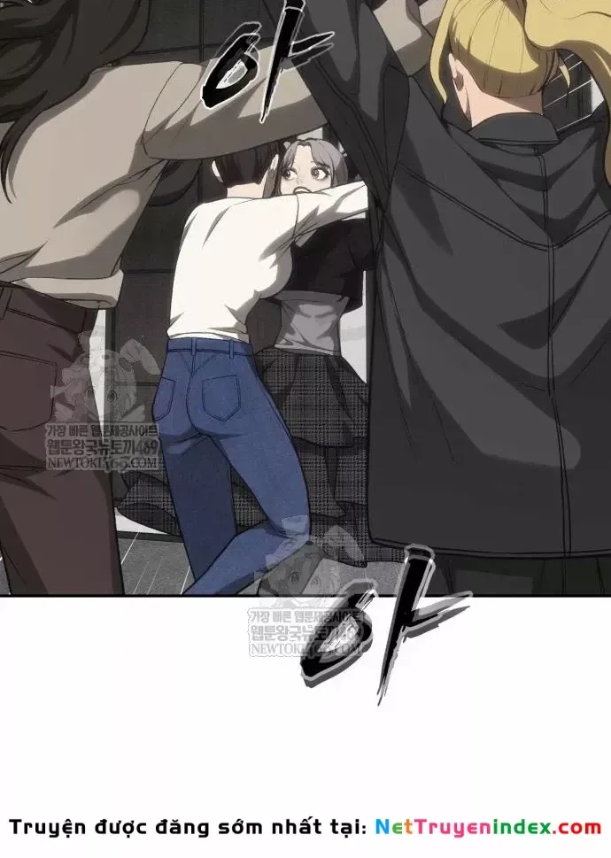 Pháp Sư Đạo Tiền - Chương 39 - Trang 139