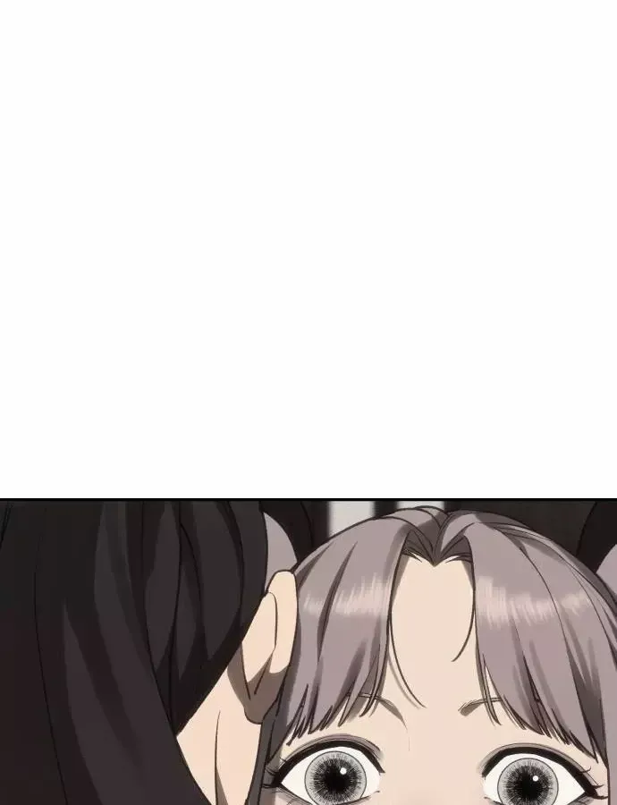 Pháp Sư Đạo Tiền - Chương 39 - Trang 140