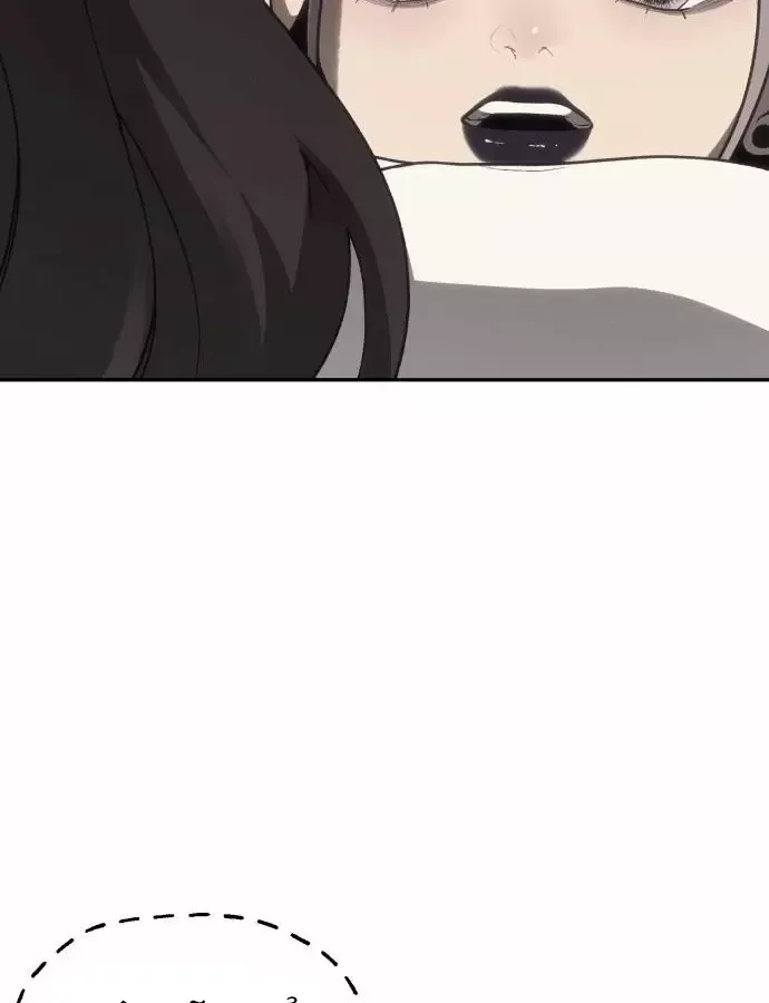 Pháp Sư Đạo Tiền - Chương 39 - Trang 141