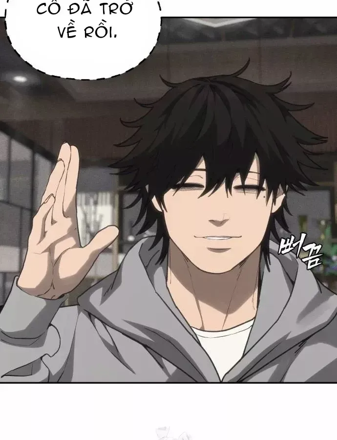 Pháp Sư Đạo Tiền - Chương 39 - Trang 142