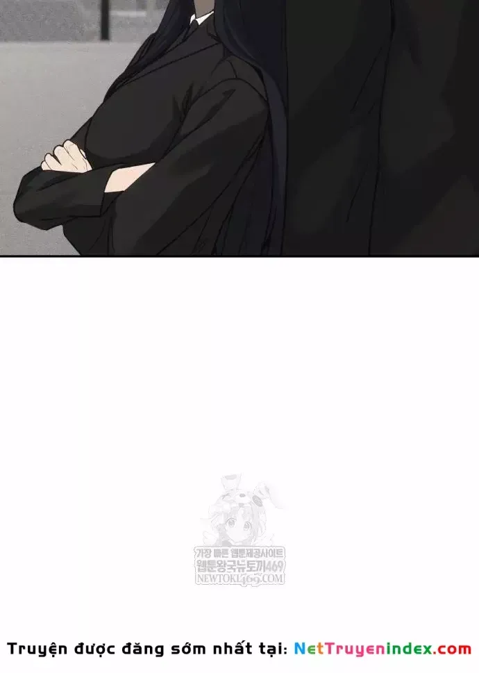 Pháp Sư Đạo Tiền - Chương 39 - Trang 146