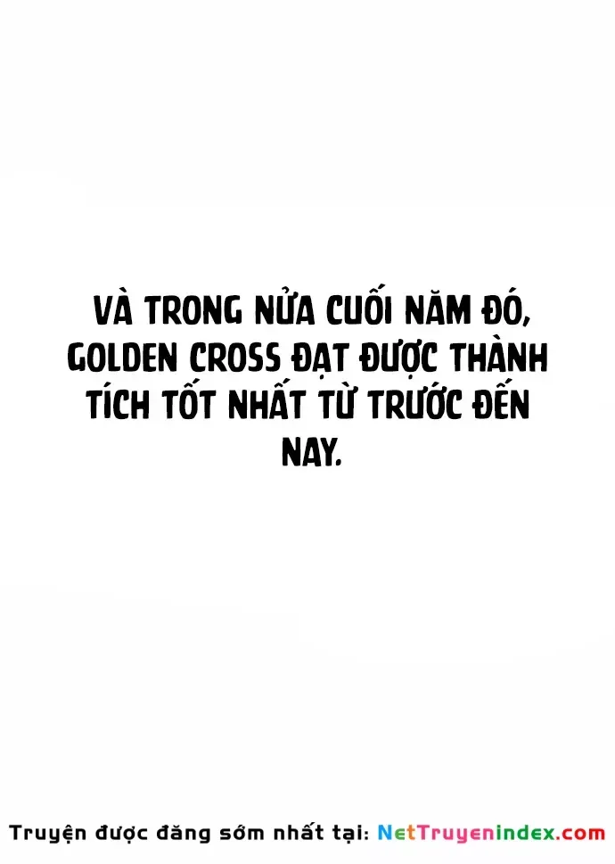 Pháp Sư Đạo Tiền - Chương 39 - Trang 147