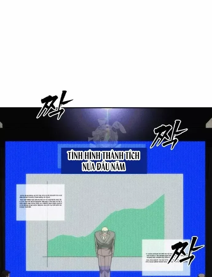 Pháp Sư Đạo Tiền - Chương 39 - Trang 149