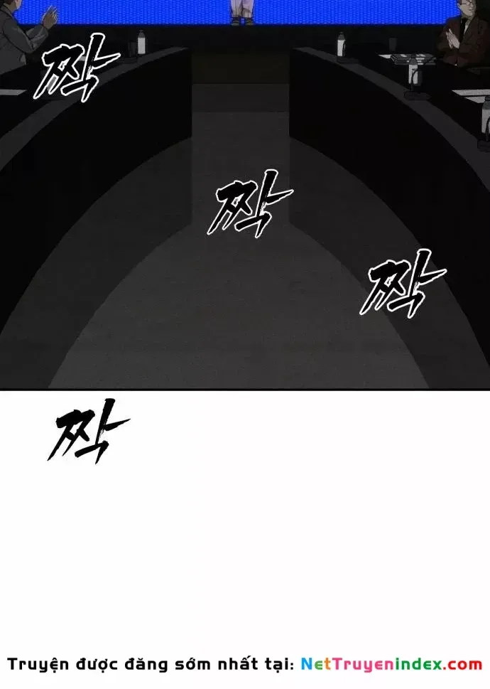 Pháp Sư Đạo Tiền - Chương 39 - Trang 150