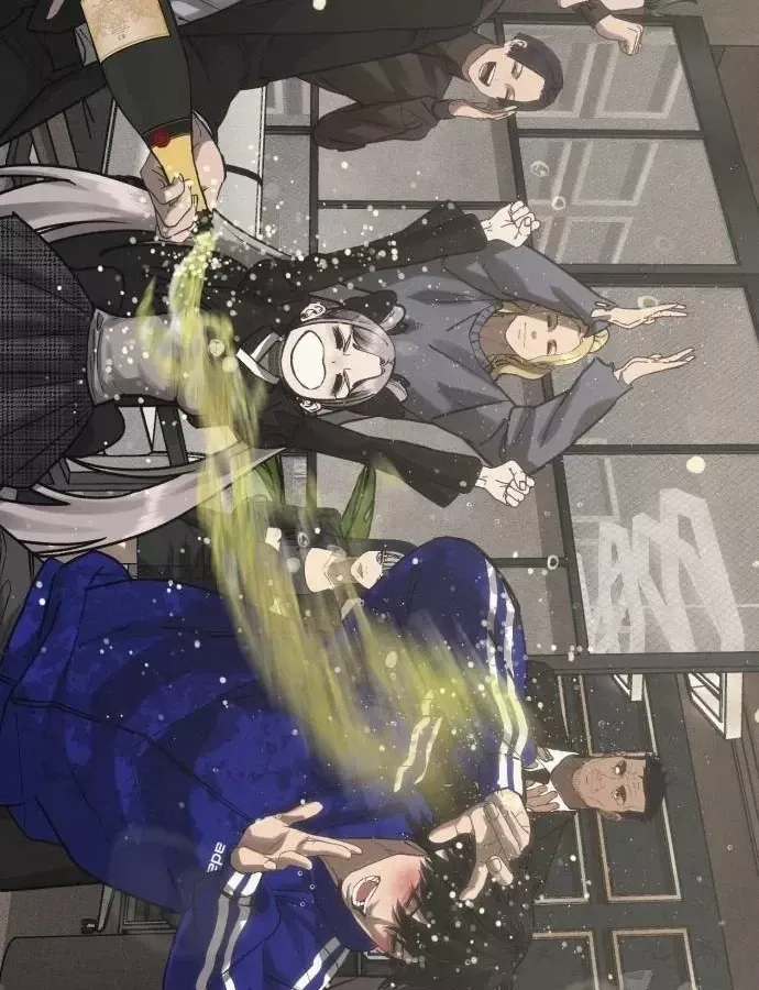 Pháp Sư Đạo Tiền - Chương 39 - Trang 152