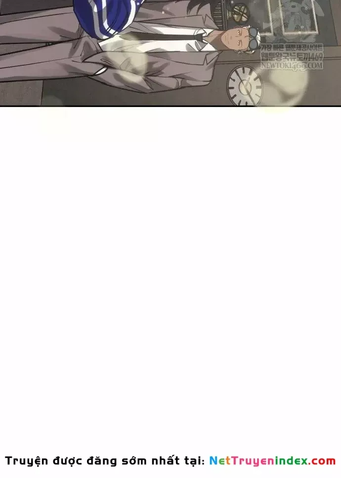 Pháp Sư Đạo Tiền - Chương 39 - Trang 153