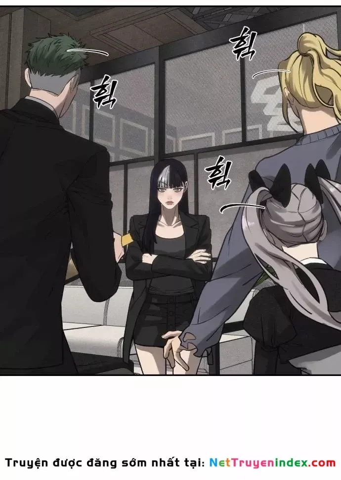 Pháp Sư Đạo Tiền - Chương 39 - Trang 154