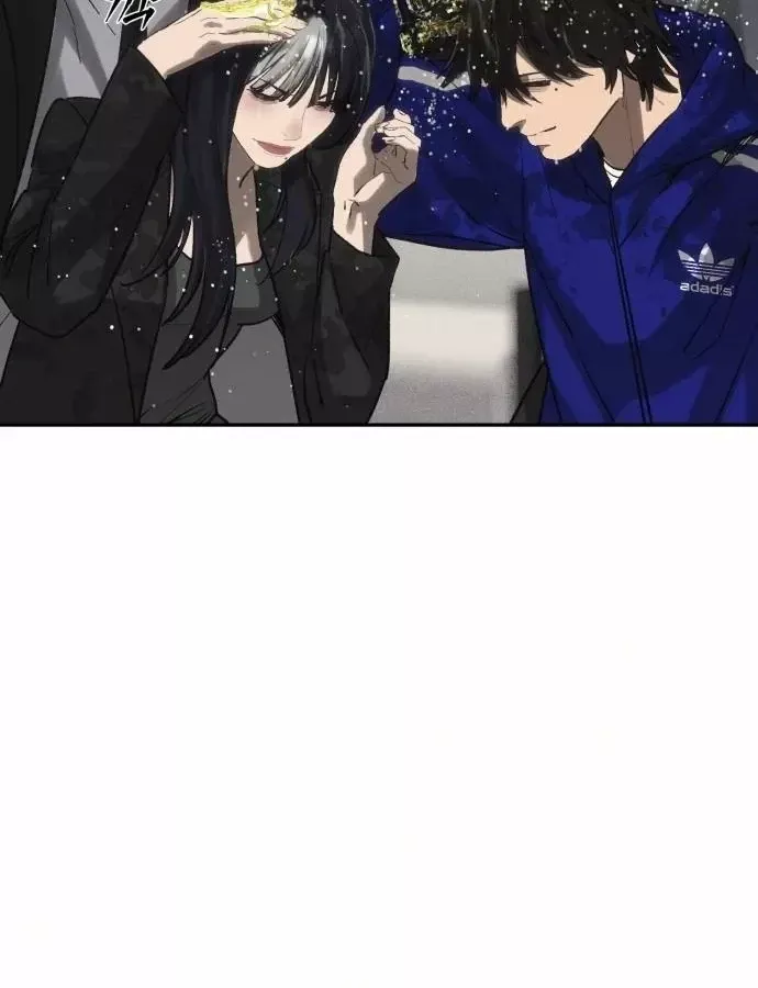 Pháp Sư Đạo Tiền - Chương 39 - Trang 156