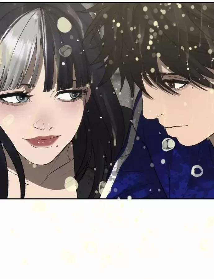 Pháp Sư Đạo Tiền - Chương 39 - Trang 157