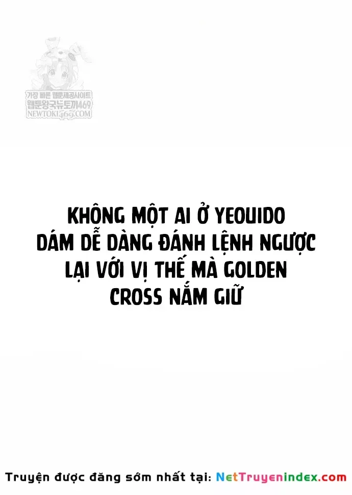 Pháp Sư Đạo Tiền - Chương 39 - Trang 158